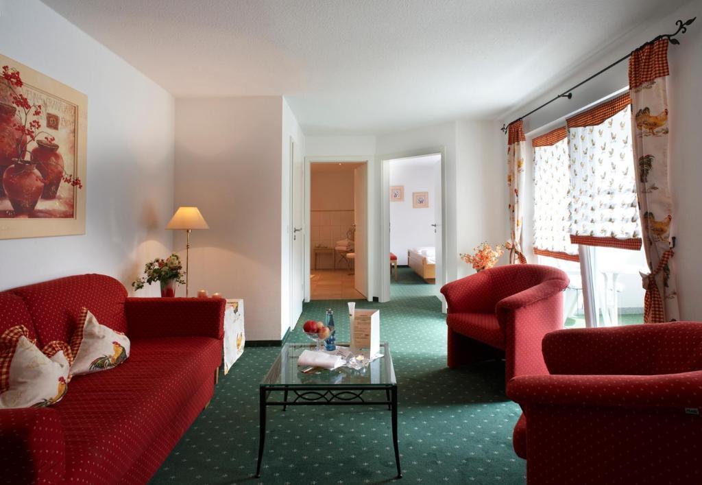 Wellnesshotel Ludinmuehle Фрайамт Номер фото